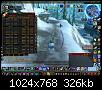     

:	WoWScrnShot_071210_121718.jpg
:	77
:	325.5 
:	340150