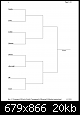     

:	match2.png
:	24
:	20.1 
:	340159