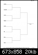     

:	match 1.png
:	23
:	19.9 
:	340160