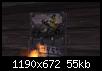     

:	WoWScrnShot_051311_014947.jpg
:	104
:	55.0 
:	340161