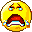    

:	bb39.gif
:	8
:	3.7 
:	340178