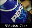     

:	DSCF2590.jpg
:	2
:	70.5 
:	340205