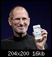     

:	858.jpg
:	2
:	16.3 
:	340207