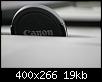     

:	4169681314_548feb47b1.jpg
:	3
:	18.5 
:	340208