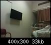     

:	IMG_0026.jpg
:	4
:	33.3 
:	340209