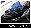     

:	sshot-1.png
:	3
:	122.6 
:	340210