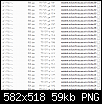     

:	1307120887891.png
:	9
:	58.7 
:	340213