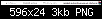     

:	432263992.png
:	5
:	2.9 
:	340214