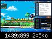     

:	Untitled.jpg
:	16
:	205.0 
:	340265