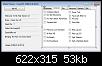     

:	First2.jpg
:	20
:	52.7 
:	340270