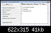     

:	First6.jpg
:	18
:	41.2 
:	340272
