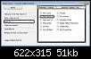     

:	First3.jpg
:	19
:	50.8 
:	340274