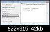     

:	First1.jpg
:	20
:	42.1 
:	340275