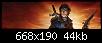     

:	fable_3_wallpapers.jpg
:	15
:	43.8 
:	340306