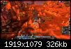     

:	WoWScrnShot_060511_212659.jpg
:	37
:	325.6 
:	340345