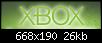     

:	20110606xboxlive.jpg
:	24
:	26.3 
:	340372