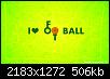     

:	i_love_FOOTBALL2.jpg
:	51
:	506.5 
:	340373