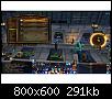     

:	3-7.jpg
:	13
:	290.7 
:	340409