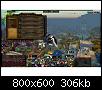     

:	4.jpg
:	17
:	306.1 
:	340414
