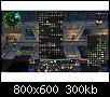     

:	3.jpg
:	9
:	300.3 
:	340415