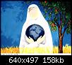     

:	get-4-2008-jsye7m4z11.jpg
:	34
:	158.3 
:	340417