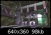     

:	xlarge_2904a3b3-0697-4e1f-bbea-43b471713490.jpg
:	6
:	97.7 
:	340474