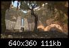     

:	xlarge_9fccbf41-4cc6-4f6d-8344-9136fe71aed1.jpg
:	6
:	110.9 
:	340475