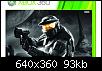     

:	xlarge_halo_boxshot.jpg
:	6
:	92.7 
:	340476