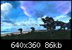     

:	xlarge_b19abbf4-e4e5-4f08-8f3a-23d994428bab.jpg
:	6
:	86.4 
:	340477