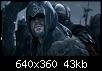    

:	xlarge_eziooldatore.jpg
:	9
:	43.1 
:	340483