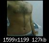     

:	IMG00250-20110607-13001.jpg
:	79
:	127.2 
:	340487