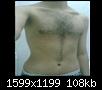     

:	IMG00250-20110607-13002.jpg
:	67
:	108.1 
:	340488