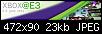     

:	1122110111.jpg
:	13
:	23.3 
:	340491