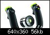     

:	xlarge_5803366234_4610348f7c_b.jpg
:	15
:	55.6 
:	340499