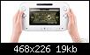     

:	e3-2011-wii-u-controller-revealed-20110607095657227.jpg
:	10
:	18.6 
:	340509