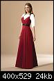     

:	red-bridesmaids-gowns.jpg
:	9
:	24.3 
:	340510