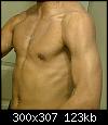     

:	IMG-20110607-00417.JPG
:	73
:	122.9 
:	340538
