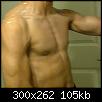     

:	IMG-20110607-00419.JPG
:	64
:	104.8 
:	340539