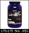     

:	ultimate-nutrition-prostar-100-whey-protein-chocolate-creme_10813212_175.jpg
:	4
:	4.7 
:	340540