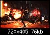     

:	250135_209227919115711_125631064142064_543154_5010608_n.jpg
:	6
:	75.8 
:	340546