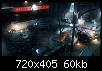     

:	248924_209228219115681_125631064142064_543161_733347_n.jpg
:	10
:	59.7 
:	340552