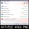     

:	0608111606485nxxqhjcd1e8x.png
:	4
:	40.0 
:	340573
