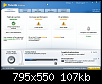     

:	060811170645w6yg1hzvssx8rw.png
:	4
:	106.6 
:	340574