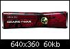    

:	xlarge_untitled-4_01.jpg
:	15
:	59.7 
:	340575