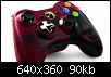     

:	xlarge_5806536054_656b264f64_b.jpg
:	15
:	89.7 
:	340577
