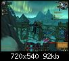     

:	252965_160205744045719_100001688820977_373412_3732625_n.jpg
:	75
:	92.0 
:	340617
