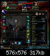     

:	eee.png
:	64
:	316.8 
:	340626