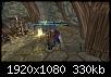    

:	WoWScrnShot_060711_162537.jpg
:	137
:	330.0 
:	340628
