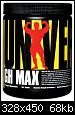     

:	gh_max_450_white.jpg
:	2
:	67.9 
:	340629