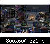     

:	60866582.jpg
:	9
:	321.2 
:	340645